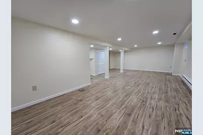 701 4th Street, Secaucus, NJ 07094 - Photo 19