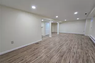 701 4th St, Secaucus, NJ 07094 - Photo 19
