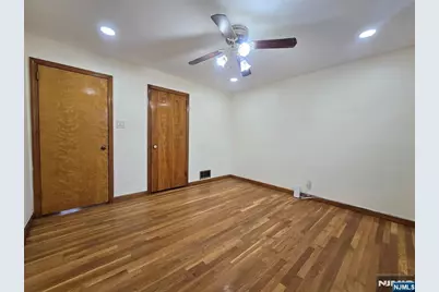 701 4th Street, Secaucus, NJ 07094 - Photo 9