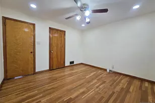 701 4th St, Secaucus, NJ 07094 - Photo 9