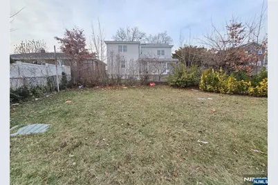 701 4th Street, Secaucus, NJ 07094 - Photo 21