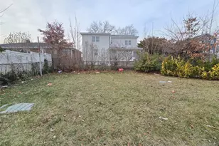 701 4th St, Secaucus, NJ 07094 - Photo 21