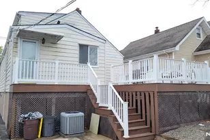 749 Ten Eyck Ave, Lyndhurst Township, NJ 07071 - Photo 23