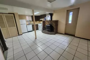66 Forest St, Kearny, NJ 07032 - Photo 17