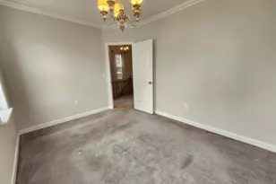 66 Forest St, Kearny, NJ 07032 - Photo 13