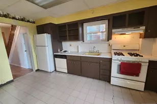 66 Forest St, Kearny, NJ 07032 - Photo 5