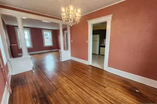 66 Forest St, Kearny, NJ 07032 - Photo 7