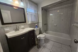 66 Forest St, Kearny, NJ 07032 - Photo 9