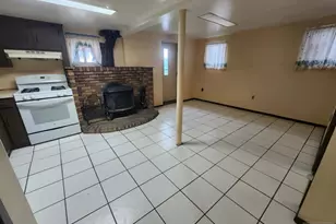 66 Forest St, Kearny, NJ 07032 - Photo 15