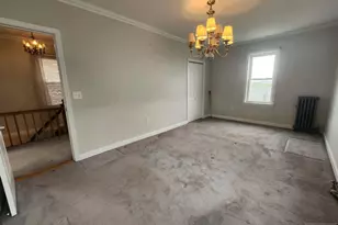66 Forest St, Kearny, NJ 07032 - Photo 11
