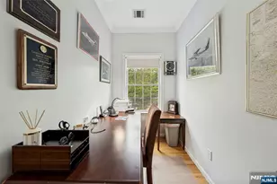 16 Lenape Trail, Montclair, NJ 07009 - Photo 15