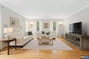 16 Lenape Trail, Montclair, NJ 07009 - Photo 5