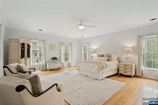 16 Lenape Trail, Montclair, NJ 07009 - Photo 11