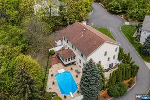 16 Lenape Trail, Montclair, NJ 07009 - Photo 21