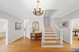 16 Lenape Trail, Montclair, NJ 07009 - Photo 3