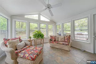 16 Lenape Trail, Montclair, NJ 07009 - Photo 9