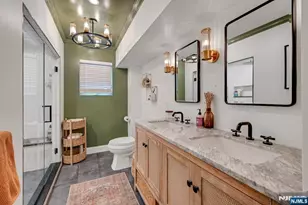 16 Lenape Trail, Montclair, NJ 07009 - Photo 17