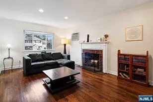 2-10 Saddle River Rd, Fair Lawn, NJ 07410 - Photo 5