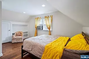 2-10 Saddle River Rd, Fair Lawn, NJ 07410 - Photo 13