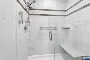 240 Mountainview Dr, Mahwah, NJ 07430 - Photo 17