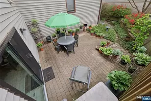 240 Mountainview Dr, Mahwah, NJ 07430 - Photo 25