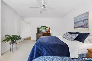 240 Mountainview Dr, Mahwah, NJ 07430 - Photo 21