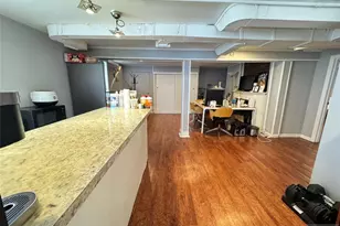 304 Shaler Blvd, Ridgefield, NJ 07657 - Photo 27