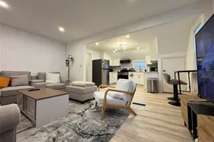 304 Shaler Blvd, Ridgefield, NJ 07657 - Photo 19