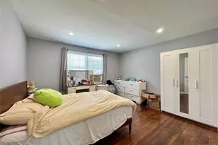 304 Shaler Blvd, Ridgefield, NJ 07657 - Photo 11