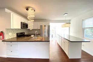 304 Shaler Blvd, Ridgefield, NJ 07657 - Photo 7