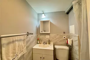 304 Shaler Blvd, Ridgefield, NJ 07657 - Photo 29