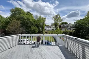 304 Shaler Blvd, Ridgefield, NJ 07657 - Photo 15