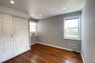 304 Shaler Blvd, Ridgefield, NJ 07657 - Photo 13