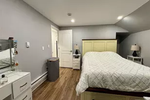 304 Shaler Blvd, Ridgefield, NJ 07657 - Photo 25