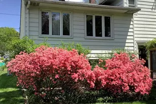 1150 Roosevelt Ave, New Milford, NJ 07646 - Photo 35