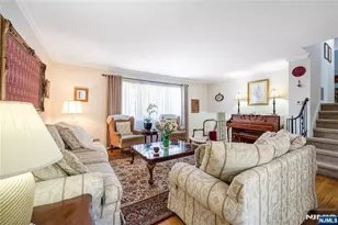 1150 Roosevelt Ave, New Milford, NJ 07646 - Photo 9