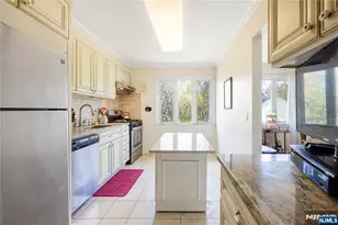 1150 Roosevelt Ave, New Milford, NJ 07646 - Photo 15