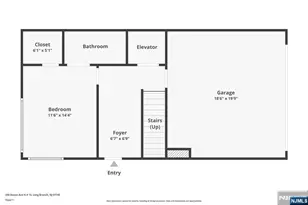 200 Ocean Ave 13, Long Branch, NJ 07740 - Photo 39