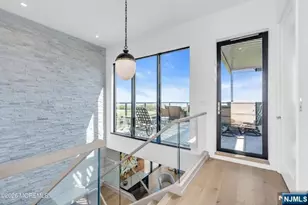 200 Ocean Ave 13, Long Branch, NJ 07740 - Photo 35