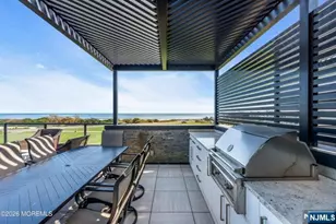 200 Ocean Ave 13, Long Branch, NJ 07740 - Photo 33