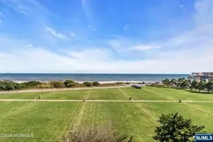 200 Ocean Ave 13, Long Branch, NJ 07740 - Photo 11