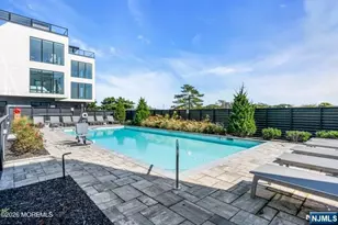 200 Ocean Ave 13, Long Branch, NJ 07740 - Photo 31