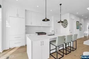 200 Ocean Ave 13, Long Branch, NJ 07740 - Photo 7