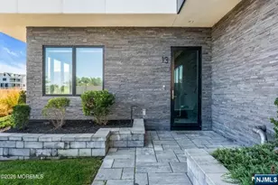 200 Ocean Ave 13, Long Branch, NJ 07740 - Photo 23