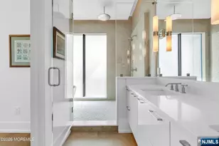 200 Ocean Ave 13, Long Branch, NJ 07740 - Photo 13