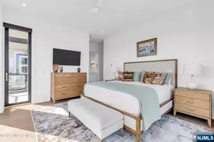 200 Ocean Ave 13, Long Branch, NJ 07740 - Photo 17