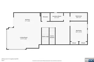 200 Ocean Ave 13, Long Branch, NJ 07740 - Photo 41