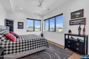 200 Ocean Ave 13, Long Branch, NJ 07740 - Photo 37