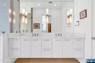 200 Ocean Ave 13, Long Branch, NJ 07740 - Photo 15