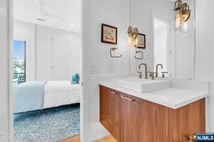 200 Ocean Ave 13, Long Branch, NJ 07740 - Photo 25